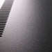 PS Audio Stellar Strata Integrated Amplifier