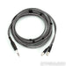Cardas Audio Clear Headphone Cable; 3m; Dual 4pin Mini XLR to 1/4"