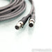 Cardas Audio Clear Headphone Cable; 3m; Dual 4pin Mini XLR to 1/4"