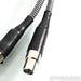 Cardas Audio Clear Headphone Cable; 3m; Dual 4pin Mini XLR to 1/4"