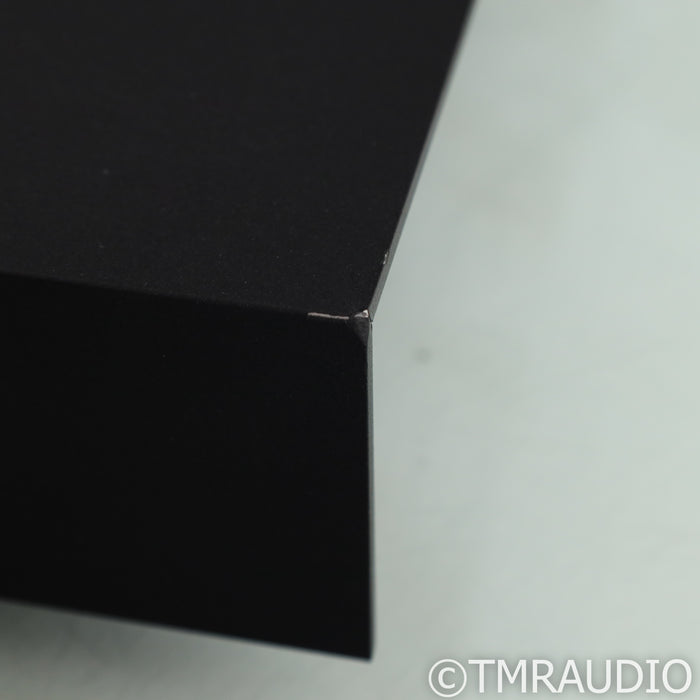 Linn Akurate DSM/1 Network Streaming Preamplifier; DAC; MC Phono