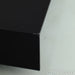Linn Akurate DSM/1 Network Streaming Preamplifier; DAC; MC Phono