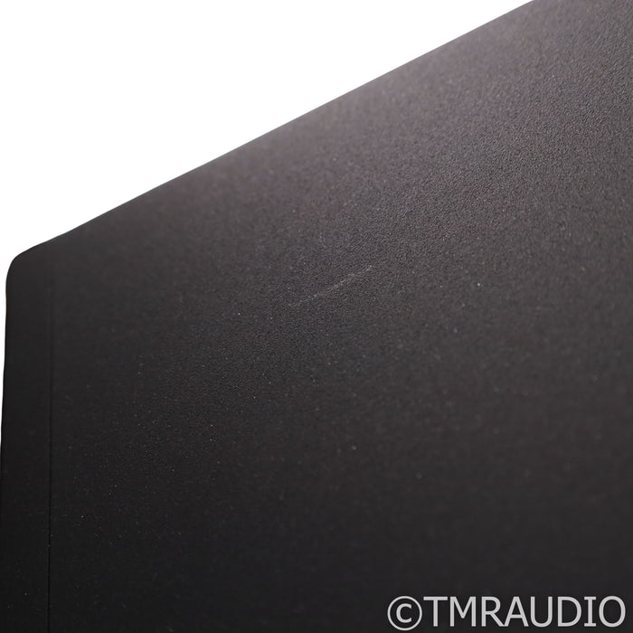 Linn Akurate DSM/1 Network Streaming Preamplifier; DAC; MC Phono