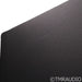 Linn Akurate DSM/1 Network Streaming Preamplifier; DAC; MC Phono