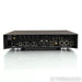 Linn Akurate DSM/1 Network Streaming Preamplifier; DAC; MC Phono