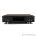 Linn Akurate DSM/1 Network Streaming Preamplifier; DAC; MC Phono