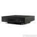 Linn Akurate DSM/1 Network Streaming Preamplifier; DAC; MC Phono