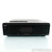 Sony SCD-777ES SACD / CD Player