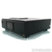 Sony SCD-777ES SACD / CD Player