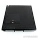 Sony SCD-777ES SACD / CD Player