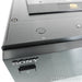 Sony SCD-777ES SACD / CD Player