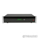 McIntosh MS500 Network Streamer