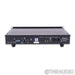 McIntosh MS500 Network Streamer