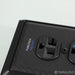 Furutech GTO-D2 Plus NCF Power Distributor