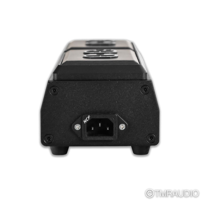 Furutech GTO-D2 Plus NCF Power Distributor