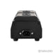 Furutech GTO-D2 Plus NCF Power Distributor