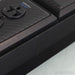 Furutech GTO-D2 Plus NCF Power Distributor