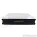 Symposium Acoustics Ultra Isolation Platform; 19 x 18"