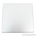 Symposium Acoustics Ultra Isolation Platform; 19 x 18"