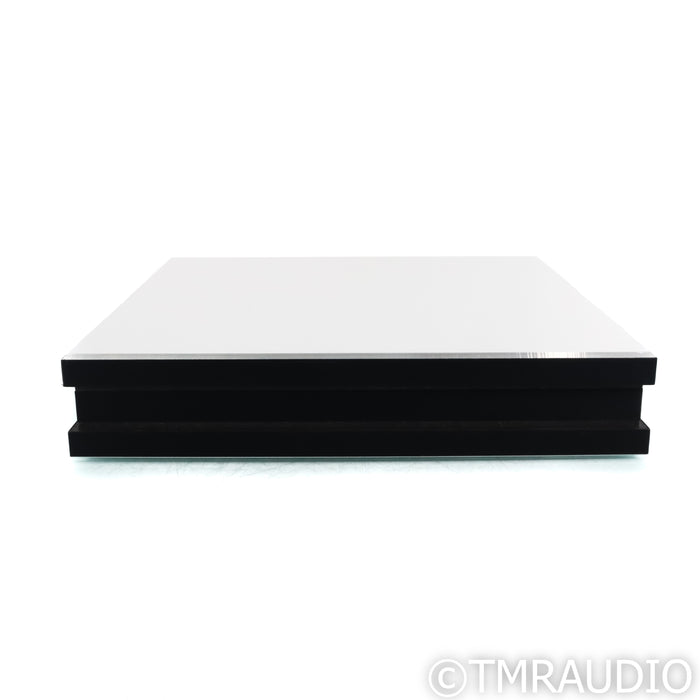 Symposium Acoustics Ultra Isolation Platform; 19 x 18"