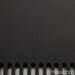 Unison Research Unico Due Stereo Hybrid Integrated Amplifier; MM / MC Phono