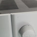 Unison Research Unico Due Stereo Hybrid Integrated Amplifier; MM / MC Phono