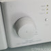 Unison Research Unico Due Stereo Hybrid Integrated Amplifier; MM / MC Phono