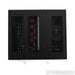 Unison Research Unico Due Stereo Hybrid Integrated Amplifier; MM / MC Phono