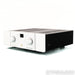 Unison Research Unico Due Stereo Hybrid Integrated Amplifier; MM / MC Phono
