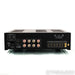 Unison Research Unico Due Stereo Hybrid Integrated Amplifier; MM / MC Phono