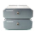 Burson Audio Timekeeper Voyager MAX Edition Monoblock Power Amplifiers; Pair