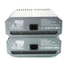 Burson Audio Timekeeper Voyager MAX Edition Monoblock Power Amplifiers; Pair