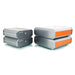 Burson Audio Timekeeper Voyager MAX Edition Monoblock Power Amplifiers; Pair