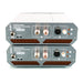 Burson Audio Timekeeper Voyager MAX Edition Monoblock Power Amplifiers; Pair
