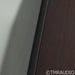 Sonus Faber Gravis III 10" Powered Subwoofer; Wenge