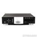 Krell Foundation 4K UHD Surround Processor
