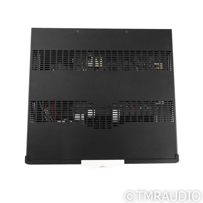 Krell Foundation 4K UHD Surround Processor