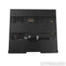 Krell Foundation 4K UHD Surround Processor