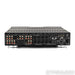 Krell Foundation 4K UHD Surround Processor