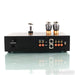 Don Sachs Audio Model 2 Stereo Tube Preamplifier