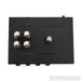 Don Sachs Audio Model 2 Stereo Tube Preamplifier