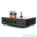 Don Sachs Audio Model 2 Stereo Tube Preamplifier