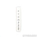 Don Sachs Audio Model 2 Stereo Tube Preamplifier