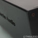 Don Sachs Audio Model 2 Stereo Tube Preamplifier