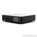 PS Audio PerfectWave DirectStream DAC MkI; D/A Converter