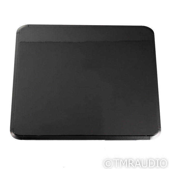 PS Audio PerfectWave DirectStream DAC MkI; D/A Converter