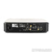 PS Audio PerfectWave DirectStream DAC MkI; D/A Converter
