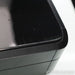 PS Audio PerfectWave DirectStream DAC MkI; D/A Converter