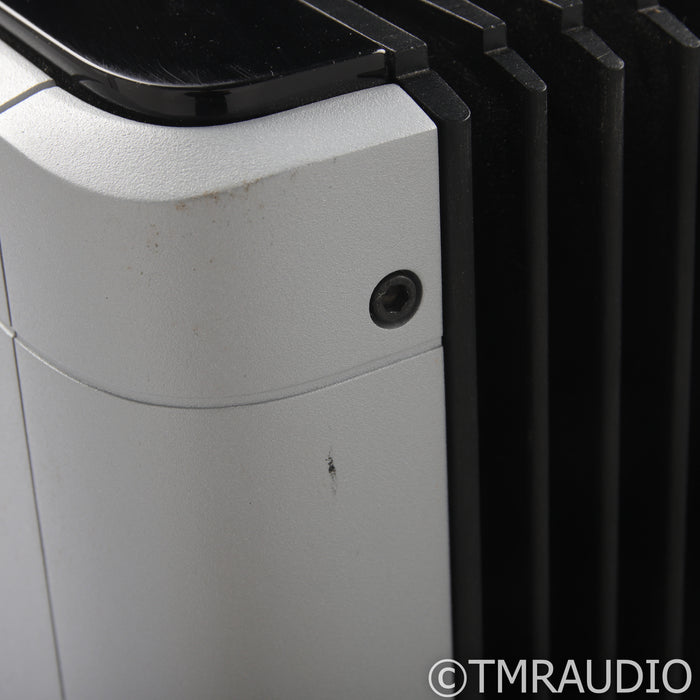 PS Audio BHK Signature 250 Tube Hybrid Power Amplifier