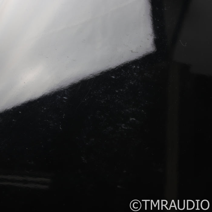 PS Audio BHK Signature 250 Tube Hybrid Power Amplifier